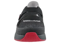Drew Shoes Bayside-Women Wide | Standard