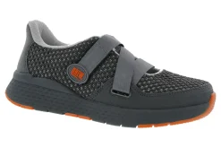 Drew Shoes Bayside-Women Wide | Standard