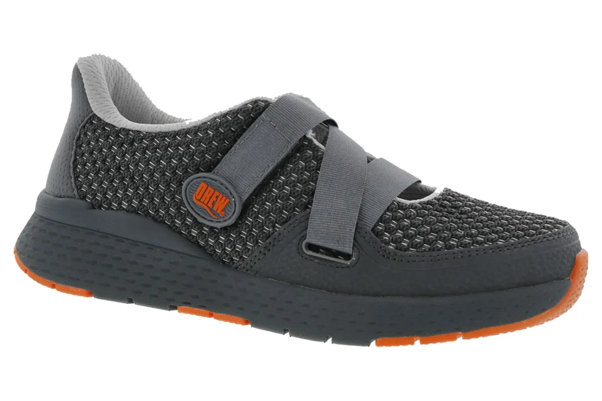 Drew Shoes Bayside-Women Wide | Standard