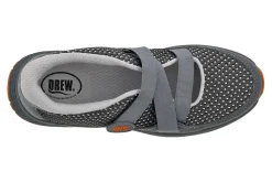 Drew Shoes Bayside-Women Wide | Standard