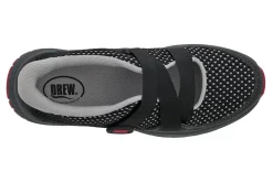 Drew Shoes Bayside-Women Wide | Standard