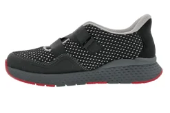 Drew Shoes Bayside-Women Wide | Standard
