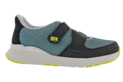 Drew Shoes Bayside-Women Extra Wide | Wide