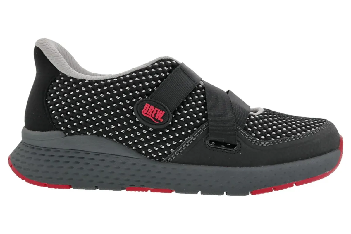Drew Shoes Bayside-Women Wide | Standard