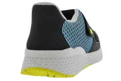 Drew Shoes Bayside-Women Extra Wide | Wide