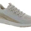 Drew Shoes Bestie-Women Extra Wide | Wide