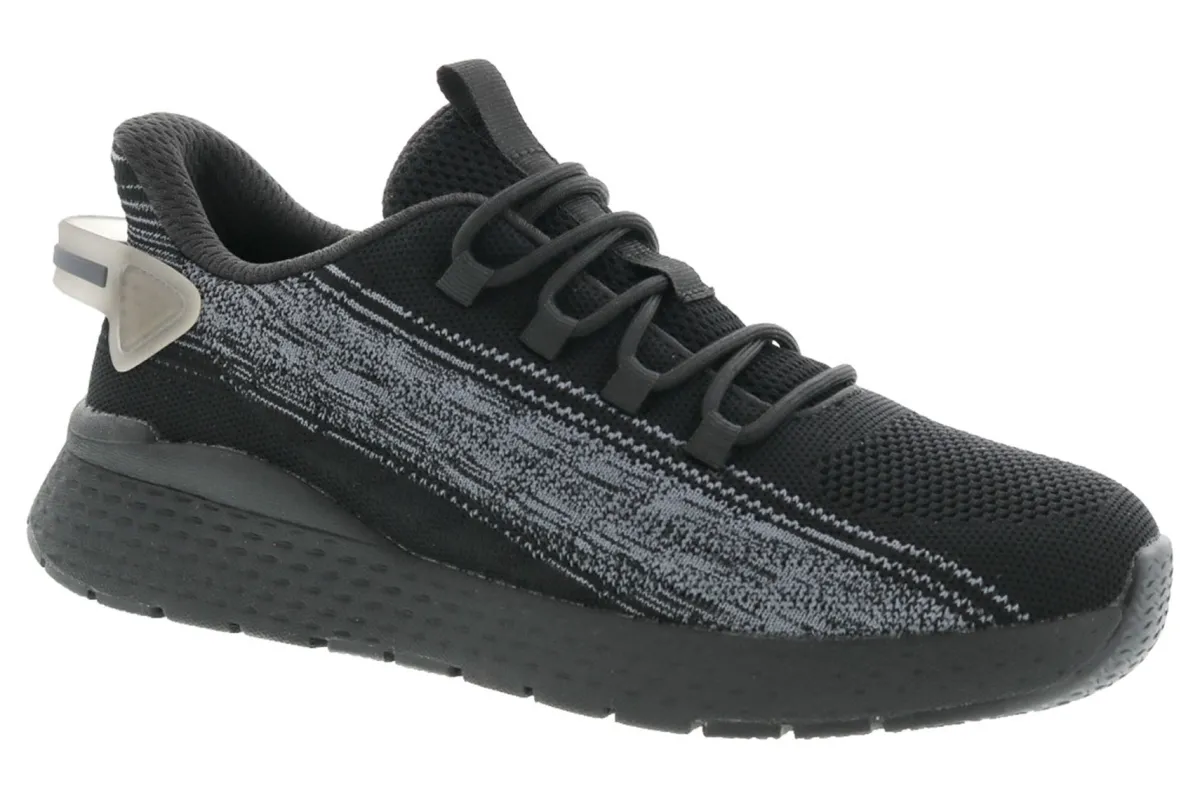 Drew Shoes Bestie-Women Extra Wide | Wide