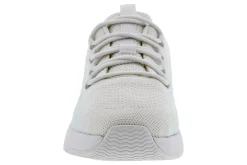 Drew Shoes Bestie-Women Extra Wide | Wide