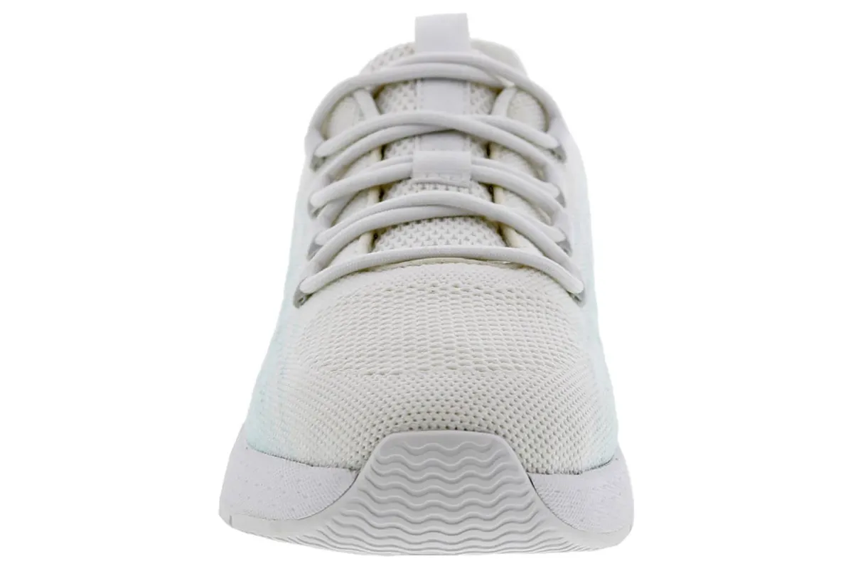 Drew Shoes Bestie-Women Extra Wide | Wide