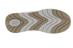 Drew Shoes Bestie-Women Extra Wide | Wide