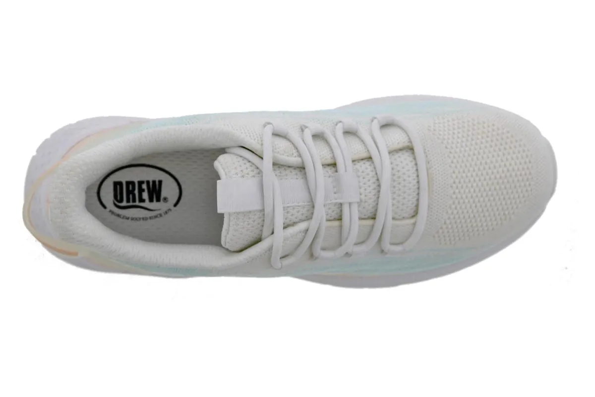Drew Shoes Bestie-Women Extra Wide | Wide