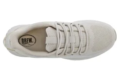 Drew Shoes Bestie-Women Extra Wide | Wide