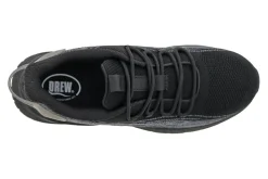 Drew Shoes Bestie-Women Extra Wide | Wide