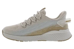 Drew Shoes Bestie-Women Extra Wide | Wide