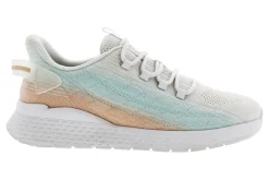 Drew Shoes Bestie-Women Extra Wide | Wide