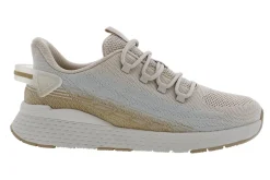 Drew Shoes Bestie-Women Extra Wide | Wide