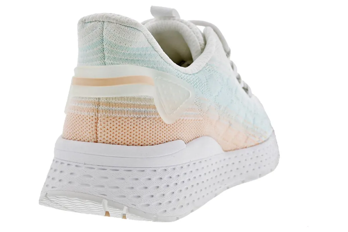 Drew Shoes Bestie-Women Extra Wide | Wide