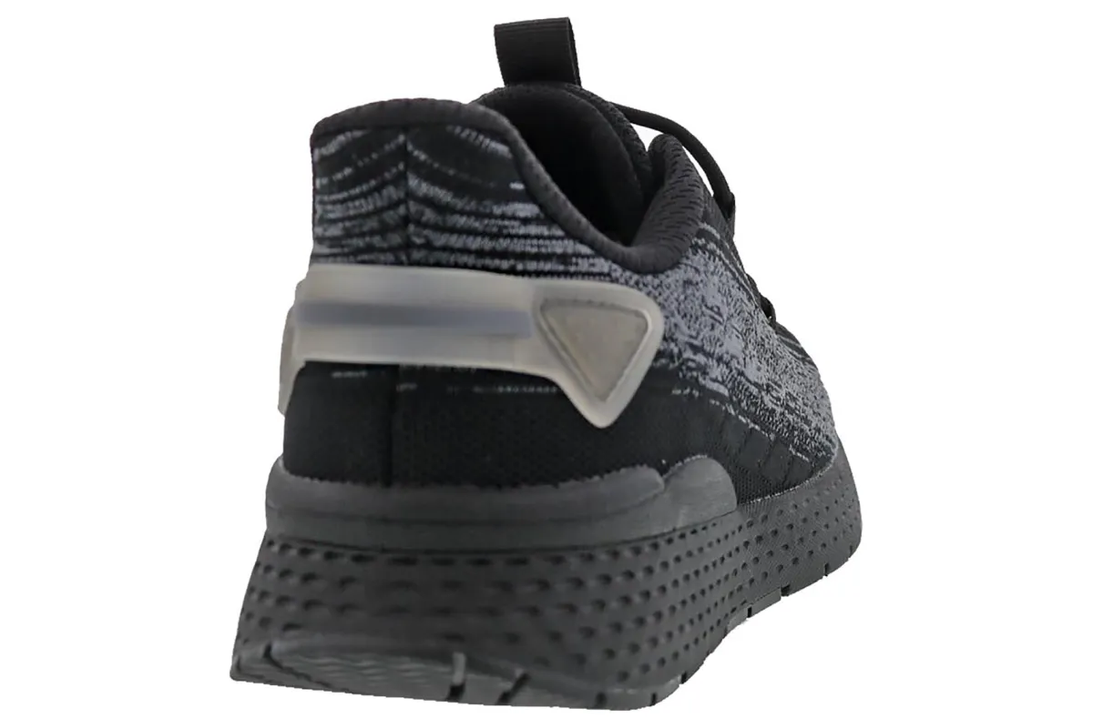 Drew Shoes Bestie-Women Extra Wide | Wide