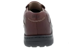 Drew Shoes Bexley II- Wide | Medium