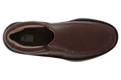 Drew Shoes Bexley II- Wide | Medium