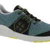 Drew Shoes Blondie-Women Extra Wide | Wide