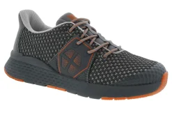 Drew Shoes Blondie-Women Extra Wide | Wide
