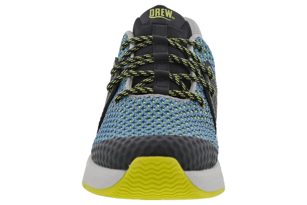 Drew Shoes Blondie-Women Extra Wide | Wide