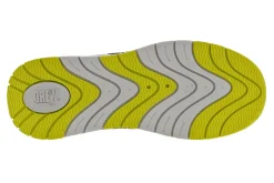 Drew Shoes Blondie-Women Extra Wide | Wide
