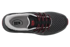 Drew Shoes Blondie-Women Extra Wide | Wide