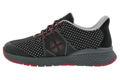 Drew Shoes Blondie-Women Extra Wide | Wide