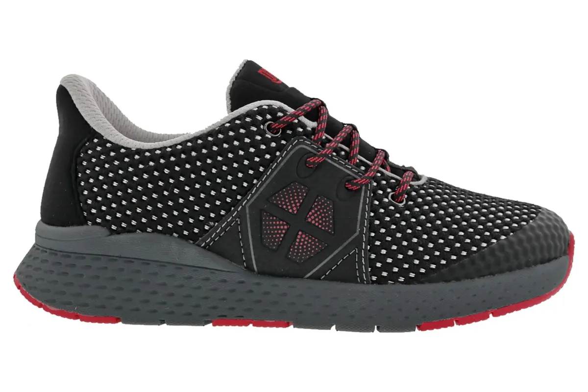 Drew Shoes Blondie-Women Extra Wide | Wide