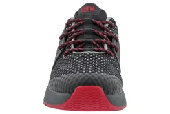 Drew Shoes Blondie-Women Extra Wide | Wide