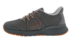 Drew Shoes Blondie-Women Extra Wide | Wide