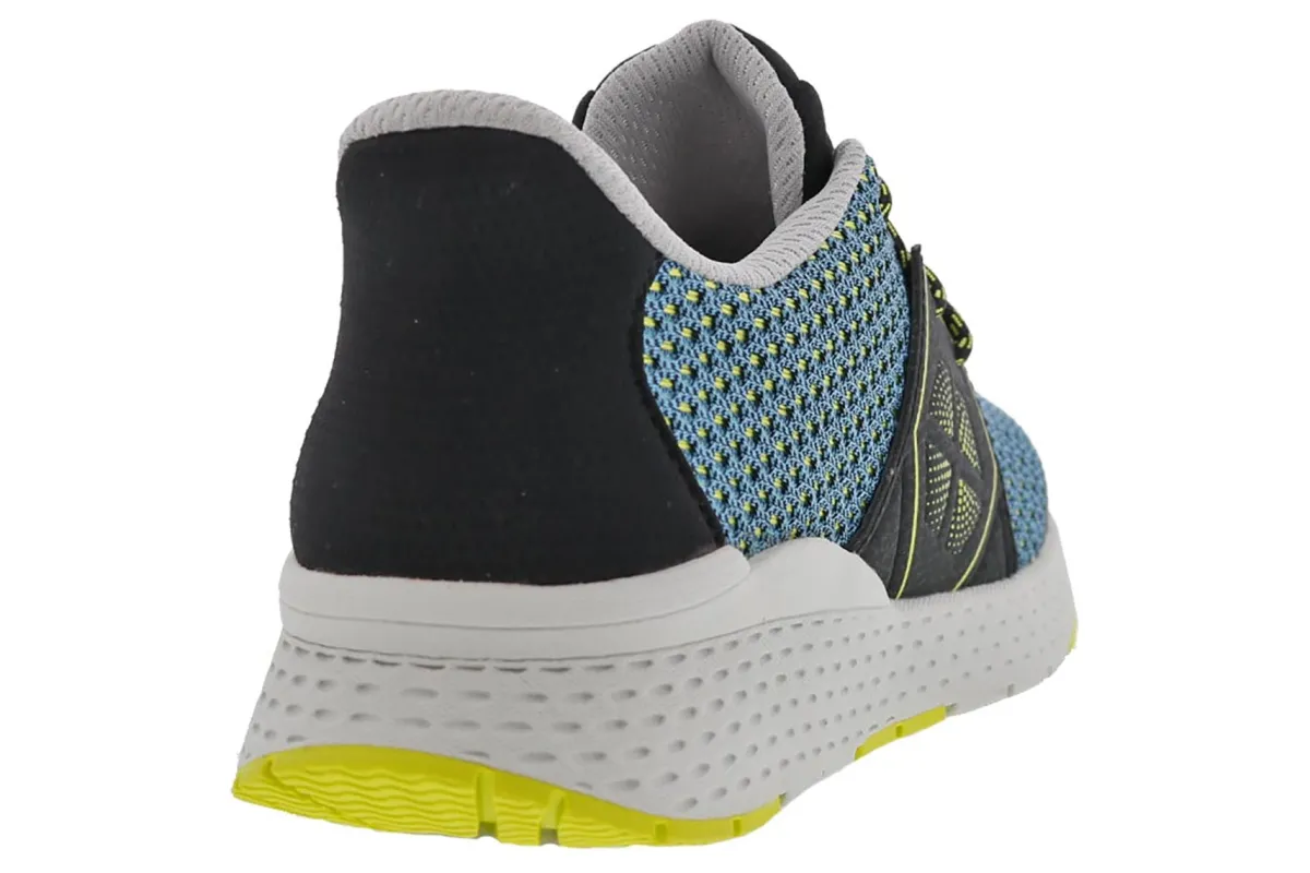 Drew Shoes Blondie-Women Extra Wide | Wide