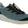 Drew Shoes Bravo-Women Extra Wide | Wide