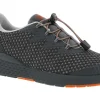 Drew Shoes Bravo-Women Extra Wide | Wide