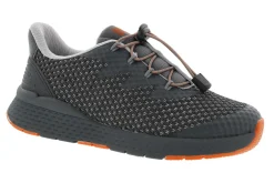 Drew Shoes Bravo-Women Extra Wide | Wide