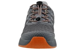 Drew Shoes Bravo-Women Extra Wide | Wide