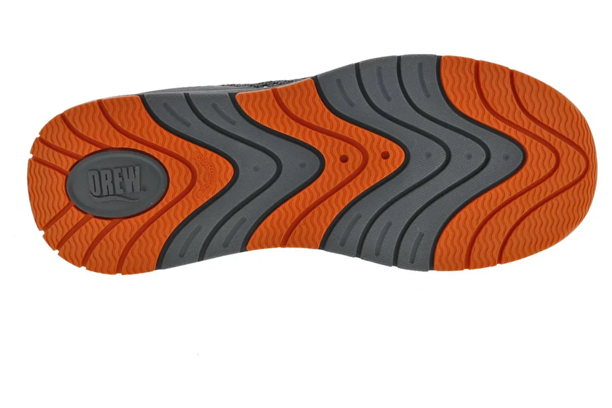 Drew Shoes Bravo-Women Extra Wide | Wide