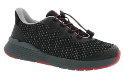 Drew Shoes Bravo-Women Extra Wide | Wide