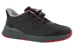Drew Shoes Bravo-Women Extra Wide | Wide
