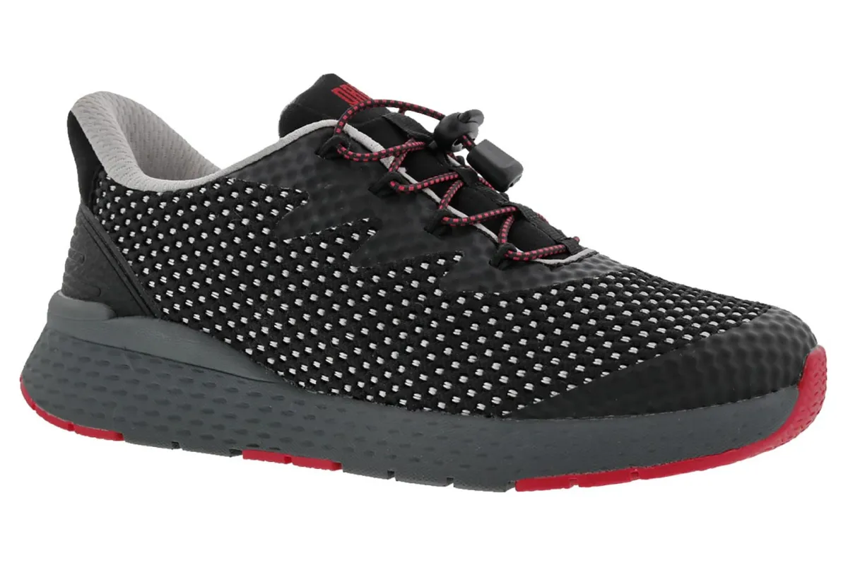 Drew Shoes Bravo-Women Extra Wide | Wide