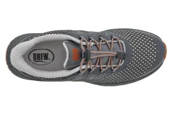 Drew Shoes Bravo-Women Extra Wide | Wide