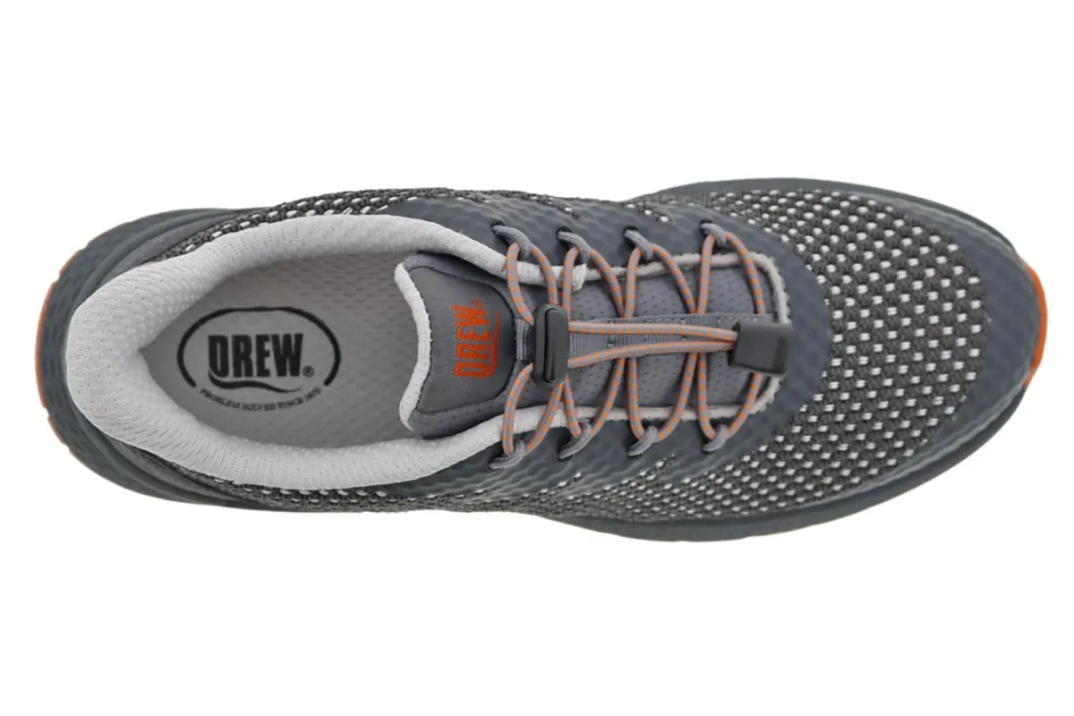 Drew Shoes Bravo-Women Extra Wide | Wide