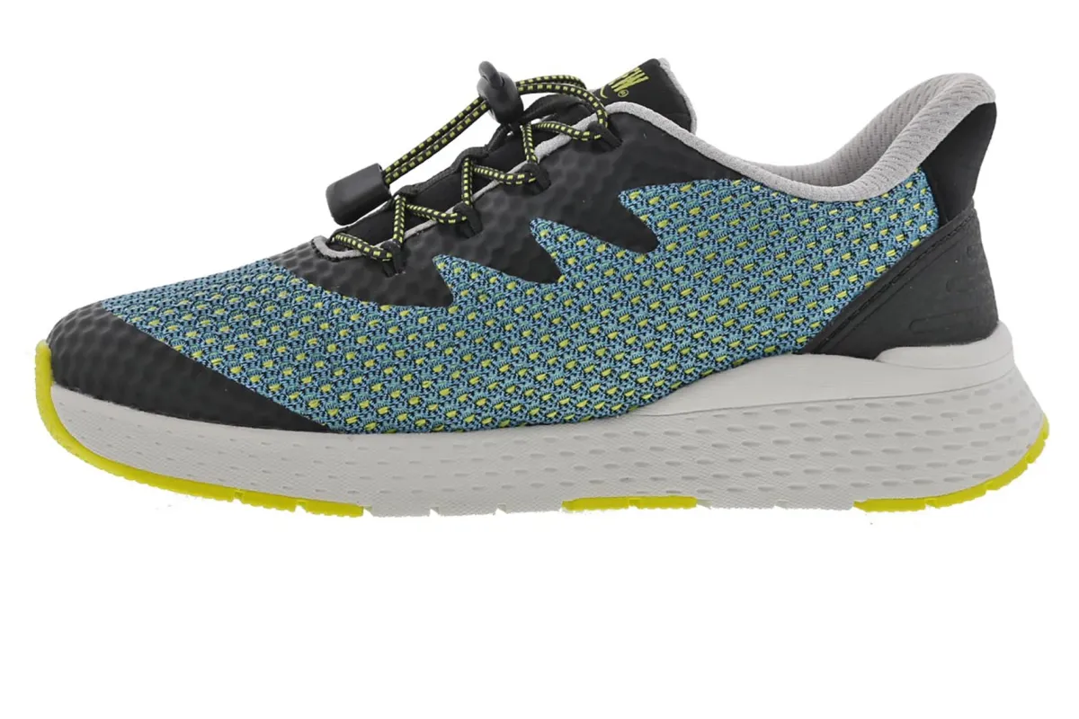 Drew Shoes Bravo-Women Extra Wide | Wide