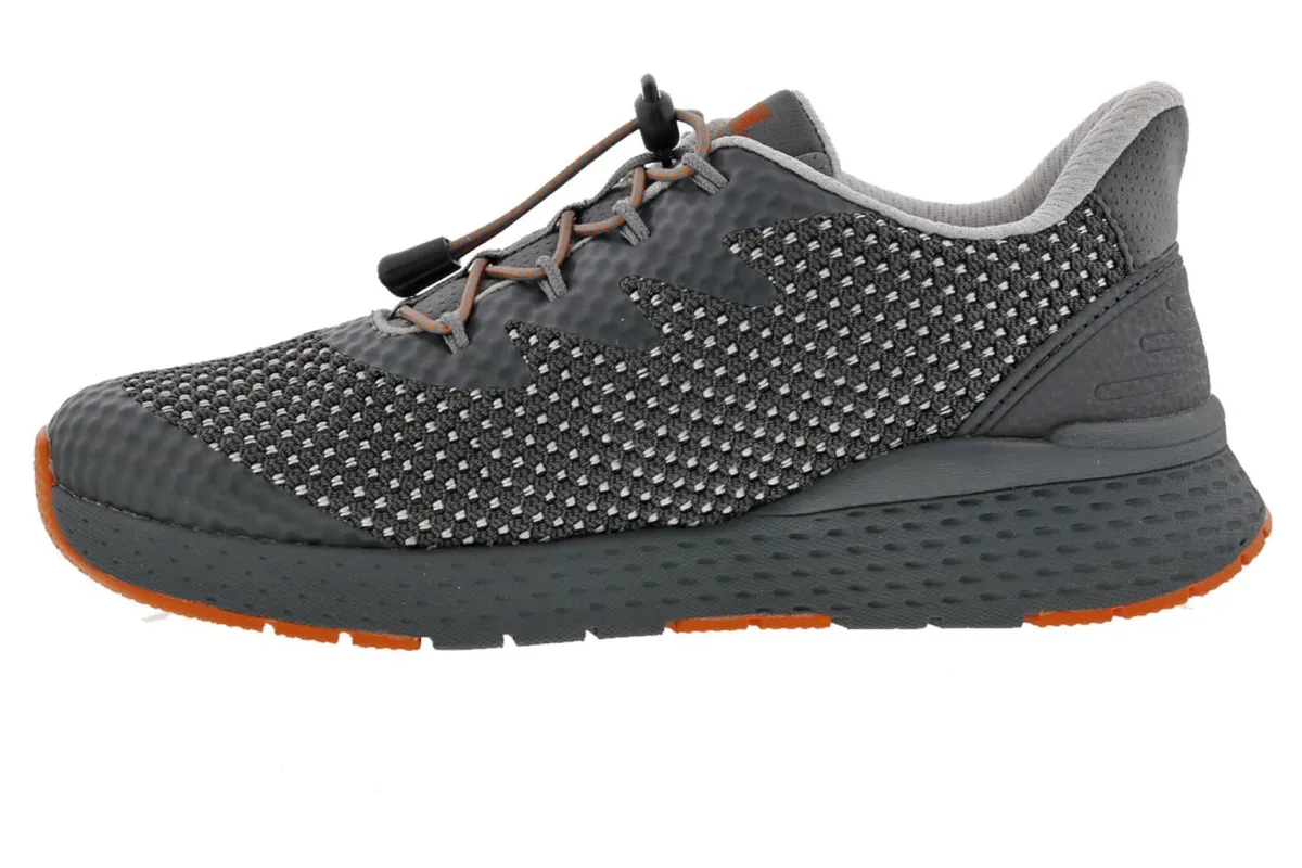 Drew Shoes Bravo-Women Extra Wide | Wide