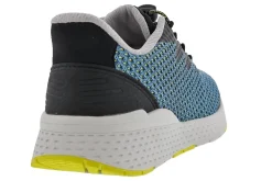 Drew Shoes Bravo-Women Extra Wide | Wide