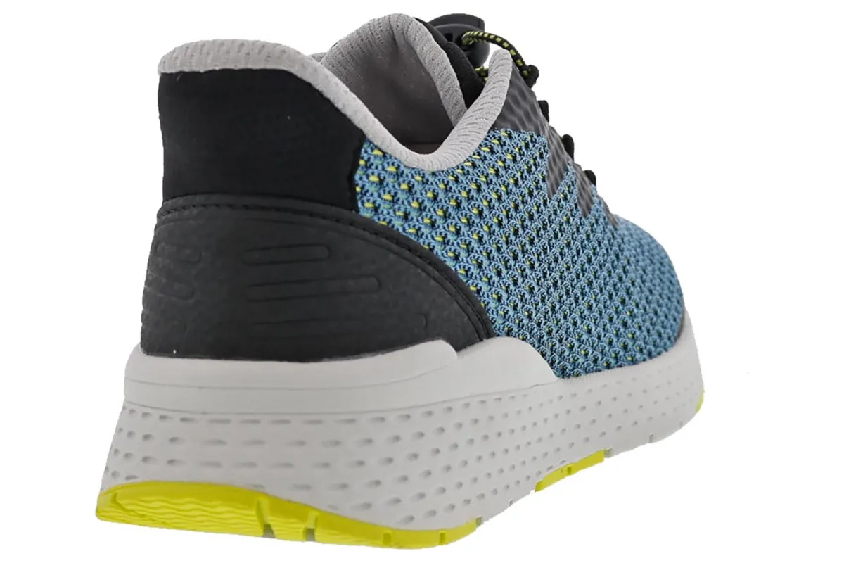 Drew Shoes Bravo-Women Extra Wide | Wide