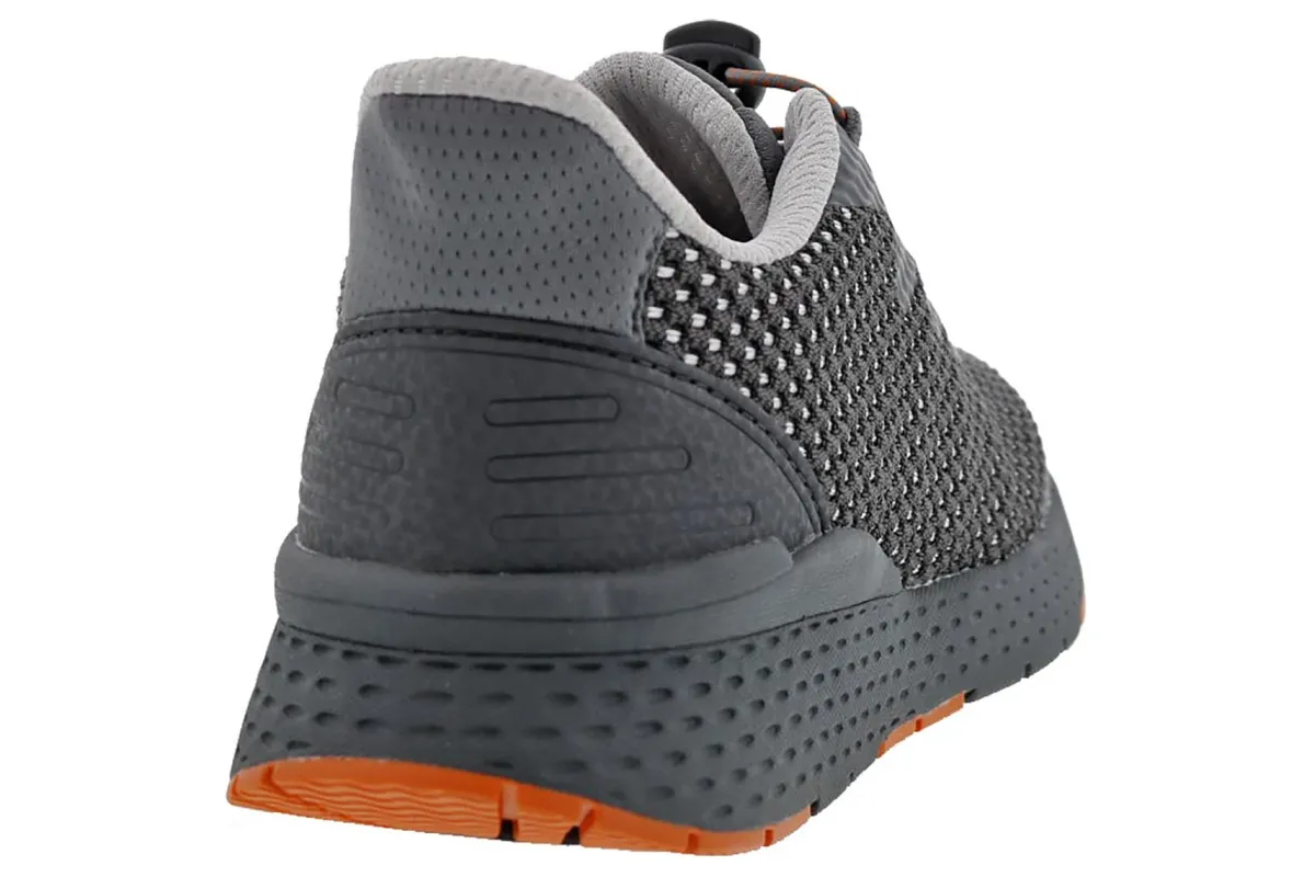 Drew Shoes Bravo-Women Extra Wide | Wide