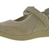 Drew Shoes Buttercup-Women Standard | Extra Wide